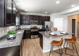 10071 Henman Terrace - Photo 12