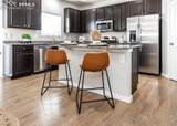 10071 Henman Terrace - Photo 13