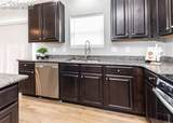 10071 Henman Terrace - Photo 14