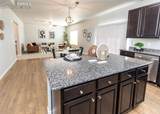 10071 Henman Terrace - Photo 15