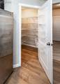 10071 Henman Terrace - Photo 16