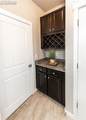10071 Henman Terrace - Photo 17