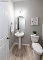 10071 Henman Terrace - Photo 18