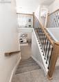 10071 Henman Terrace - Photo 19