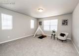 10071 Henman Terrace - Photo 20