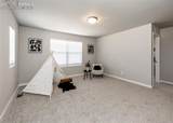 10071 Henman Terrace - Photo 21