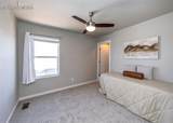 10071 Henman Terrace - Photo 22