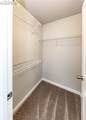 10071 Henman Terrace - Photo 23