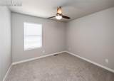 10071 Henman Terrace - Photo 24