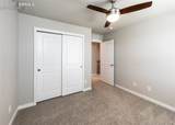 10071 Henman Terrace - Photo 25