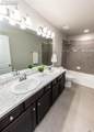 10071 Henman Terrace - Photo 26