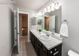 10071 Henman Terrace - Photo 27