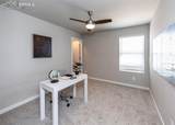 10071 Henman Terrace - Photo 28