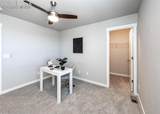 10071 Henman Terrace - Photo 29