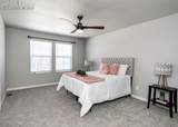 10071 Henman Terrace - Photo 30