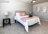 10071 Henman Terrace - Photo 31