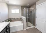 10071 Henman Terrace - Photo 33