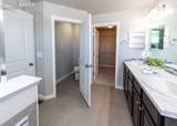 10071 Henman Terrace - Photo 34