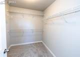 10071 Henman Terrace - Photo 35
