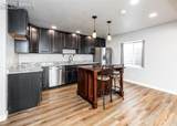 10071 Henman Terrace - Photo 36