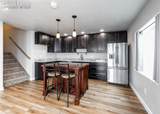 10071 Henman Terrace - Photo 37