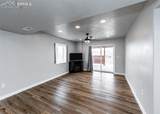 10071 Henman Terrace - Photo 38