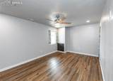 10071 Henman Terrace - Photo 39