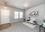 10071 Henman Terrace - Photo 4