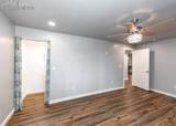 10071 Henman Terrace - Photo 40