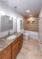 10071 Henman Terrace - Photo 41