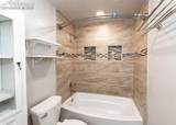 10071 Henman Terrace - Photo 42