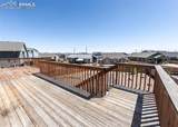 10071 Henman Terrace - Photo 43