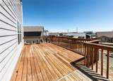 10071 Henman Terrace - Photo 44