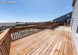 10071 Henman Terrace - Photo 45