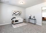 10071 Henman Terrace - Photo 5