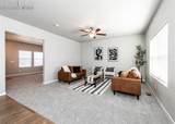 10071 Henman Terrace - Photo 6