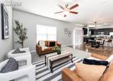 10071 Henman Terrace - Photo 7
