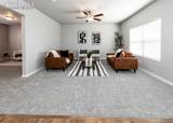 10071 Henman Terrace - Photo 8