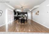 10071 Henman Terrace - Photo 9