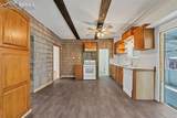 515 Harrison Avenue - Photo 13