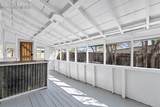 515 Harrison Avenue - Photo 15
