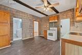 515 Harrison Avenue - Photo 17