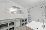 515 Harrison Avenue - Photo 18