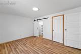 515 Harrison Avenue - Photo 19