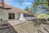 515 Harrison Avenue - Photo 23