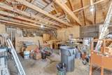 515 Harrison Avenue - Photo 24