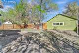 515 Harrison Avenue - Photo 25