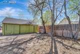 515 Harrison Avenue - Photo 26