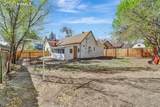 515 Harrison Avenue - Photo 28