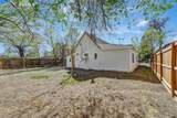 515 Harrison Avenue - Photo 29